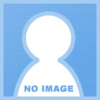 furu